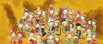 I couldn't soal essay ekonomi syariah even spot a single typo. Contoh Essay Mengenai Bank Indonesia