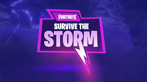 A new year means new updates to what you can expect from competitive fortnite! Fortnite On Twitter The Survive The Storm Update Is Coming In Late Aug Early Sept New Mode New Weapons New Threats Same Scared Llamas Https T Co Gxgasker6o