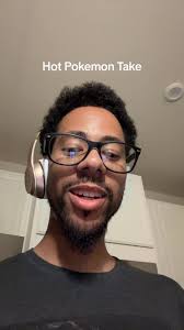 Wallace Champion Team Pokemon