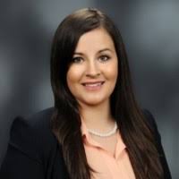 30100+ "Haydee" profiles