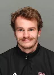 Pawel Krawczyk (1/18/2023)