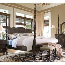 We did not find results for: Paula Deen Home Savannah Poster Bed Take Off Today Bedroom Furniture Ideas Ex Husband Without Makeup Deen S House Tour First Husband Son Hooked On Houses Divorce Scandal Apppie Org
