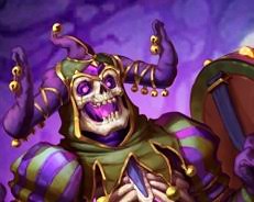 Empires and puzzles costumes worth it. Oberon Costume Anchor 7dd Empires And Puzzles