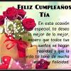 La familia de # vgmediapr te felicita en un día tan especial y te agradecemos tanto. 1