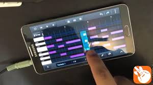 Tutorials For Garageband Mobile For Android Apk Download