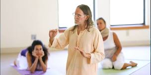 Living the Practice: How to Keep Growing as a Yoga...