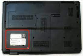 Hp compaq nc8000 laptop dirvers download hp compaq نسخ ويندوز 7 و ويندوز 8.1 و ويندوز 10 بكل إصداراتهم بالنواتين 32 بت 64 بت وباللغات الثلاثة العربية. ØªØ­Ù…ÙŠÙ„ ØªØ¹Ø±ÙŠÙØ§Øª Ø¬Ù‡Ø§Ø² Ø§ØªØ´ Ø¨ÙŠ Ø§Ù„Ø§ØµÙ„ÙŠØ© ÙˆØªØ­Ø¯ÙŠØ« ØªØ¹Ø±ÙŠÙØ§Øª Ø§Ù„Ø¬Ù‡Ø§Ø² Download Hp Driver