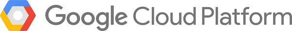 Google maps logo google maps google cloud platform g suite. Google Cloud Platform The Cloud People