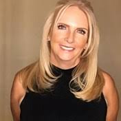 Puterbaugh Family Obituaries