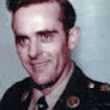 Acres West Funeral Chapel & Crematory