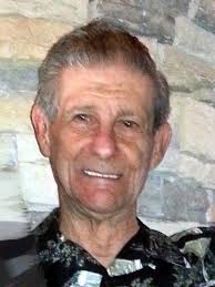 Frank P. Amorella Jr. Obituary