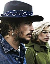 Pin On Mannelijk Schoon