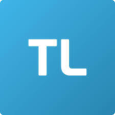 Survival cracked smp free active adventure antigrief lands. Minecraft Tlauncher Free Minecraftdownloader