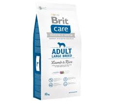 Brit Care Dog Show Champion 12kg ), mannanoligosaccharides (180 mg/kg), herbs and fruits (rosemary, cloves, citrus, curcuma, 180 mg/kg), fructooligosaccharides (120 mg/kg) vitamin a supplement, thiamine mononitrate (vitamin b1), riboflaven supplemement, pyridoxine hydriochloride (vitamin b6), vitamin b12 supplement kikinben com