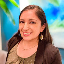 Nominations and Elections