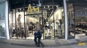 Its population in 2020 was 95,488. Inauguracao Amarelo Manga Concept Em Campo Mourao Hd Youtube