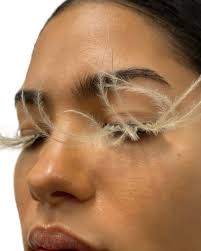 maddie sutherland (maddie2884)