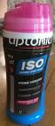 Isotonic