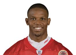 Quinten Lawrence Career Stats