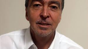 La contratación como trampolín de la corrupción (II)