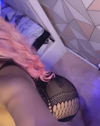 Tiktok chick from the UK - Porn Videos & Photos - EroMe