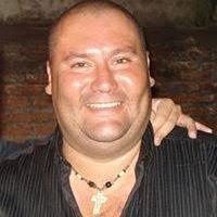 Javier Puga Jorquera (javier_puga)