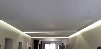 Se cerchi idee per i controsoffitti in cartongesso ma non sai da dove partire, oppure se pensi che l'altezza dei tuoi soffitti non sia sufficientemente alta per creare una controsoffittatura, forse leggendo questo articolo ti ricrederai. Alla Scoperta Dei Controsoffitti In Cartongesso Caratteristiche E Tipologie