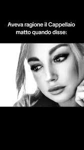 L'unico e solo: la magia della musica anni '90