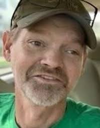 Jonathan M. Trapp Obituary