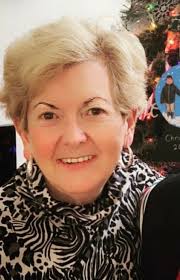 Obituary of Dorothy P. Wright