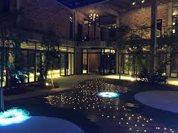 Looking for a chic event space for rent in kuala lumpur? Industrial Inspired Event Spaces In Kuala Lumpur Venuescape