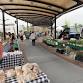 Grandville Farmers Market