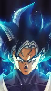 Black Goku Dragon Ball Super Anime Art 720x1280 Wallpaper Dbz Wallpapers Dragon Ball Super Art Anime Wallpaper
