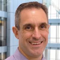 Diana Conner Email & Phone Number