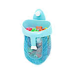 Elegant baby jungle party bath squirties. Elegant Baby 8 Pack Sea Party Bath Squirties Bed Bath Beyond