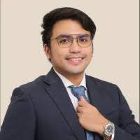 Daniel Cornelio Patron