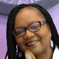 Henrietta V. Evans, NP