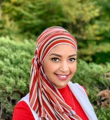 About Us — Jackson Wellness Group