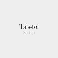 Find affordable, expert spanish tutors now. 32 Best French Words With Meaning Ideas In 2021 French Words How To Speak French French Phrases