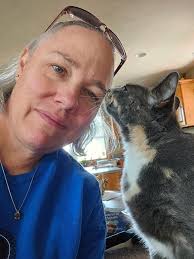 Are there dog daycares in Fremont?