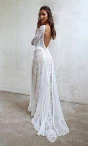 Grace Loves Lace Inca Wedding Dress Currently For Sale At 39 Off Retail Wedding Dresses Lace Wedding Dresses Making A Wedding Dress