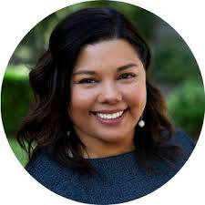 YMCA of Superior California