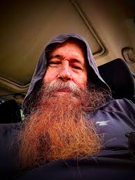 Pittsburgh area tool loan or sale for doohickey