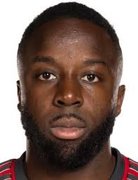 Adama Diomande