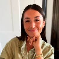 300+ "Bater" profiles