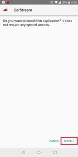 To make sure that you have downloaded both android auto app and car stream. Android Auto Youtube Hack No Root Required 100 Free