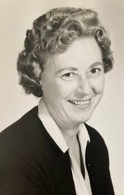 The school pictures I have been posting were students of Mrs. Frances  (Layman) Anderson. She was a first grade teacher at Rouzerville, Wayne  Heights & North Street.