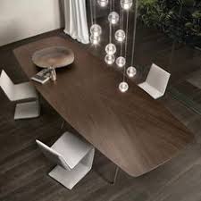 A table is a versatile piece of furniture, often multitasking as dining. 800 é¤æ¡Œ Ideas In 2021 Interior Table Furniture Interior Design