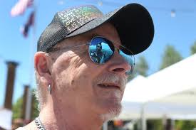 Lander schools cut sexual orientation, gender, veteran status from  non-discrimination policy