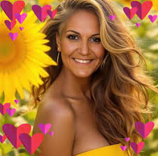 Bringing back this very popular post, in case you missed it ,,, ! Some  people get the jitters in crossing bridges. Are you one, and is there a  particular bridge that gets